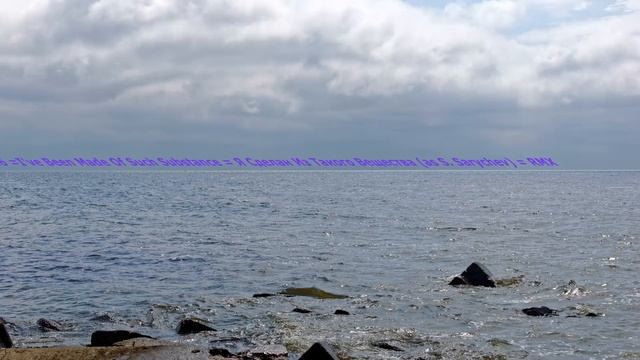 Я Сделан Из Такого Вещества (as S. Sarychev) RMX, I've Been Made Of Such Substance (Remix) смотреть онлайн