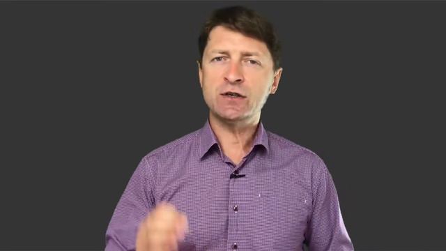 Как сделать из своего мужа президента смотреть онлайн