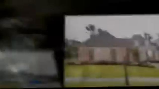 Baton Rouge Real Estate Wisteria Lakes New Homes Subdivision смотреть онлайн