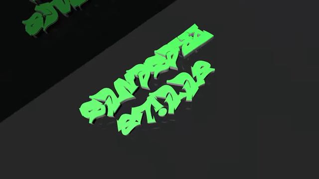 Attila Intro смотреть онлайн