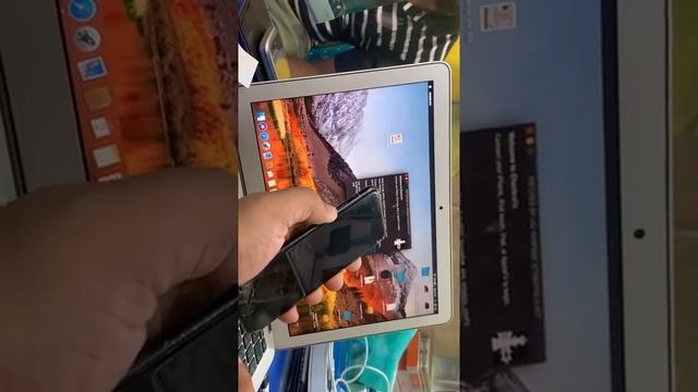 IPhone 7 Ios 15 Hello Screen Bypass Unlock Tool 100% Tested Video