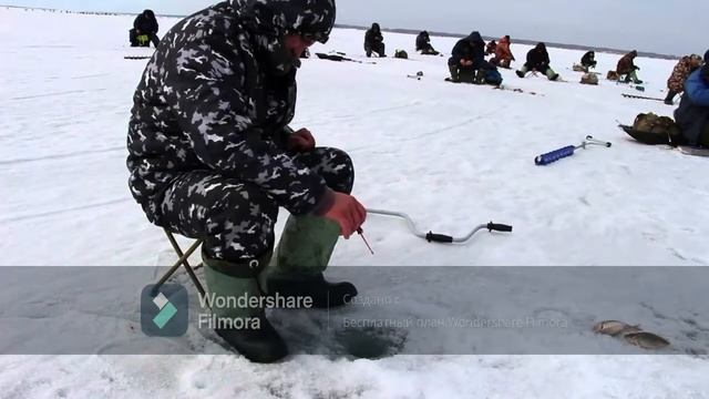Стих "Друзья" смотреть онлайн