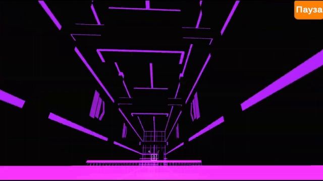 SURF GO Трейлер 2 смотреть онлайн