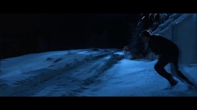 Правдивая ложь 1994. Я выйду через главные ворота смотреть онлайн