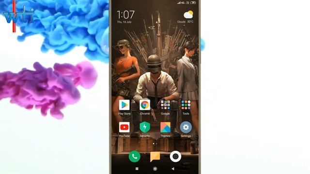 billing service unavailable on device response 3 billing unavailable pubg problem solve смотреть онлайн