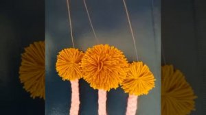 мастер-класс по изготовлению страуса-марионетки