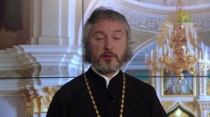 Церковный календарь 9 мая. Преподобный Иоанникий Девиченский