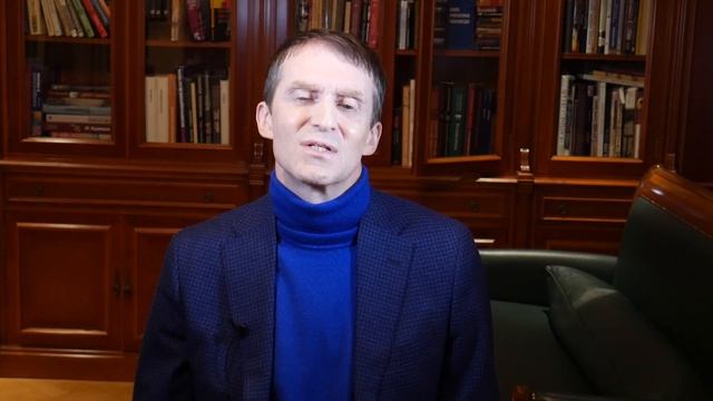 Дмитрий Кедрин "Зодчие" смотреть онлайн