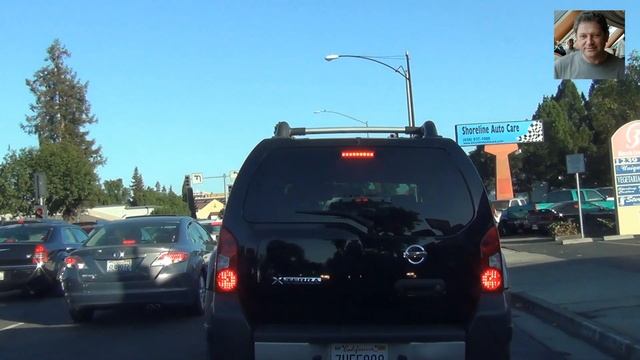 США 2025: Стоит ли гнаться за мечтой если достичь ее будет очень сложно, почти невозможно. смотреть онлайн