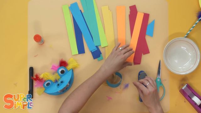 Great Big World - Caitie's Classroom Live смотреть онлайн
