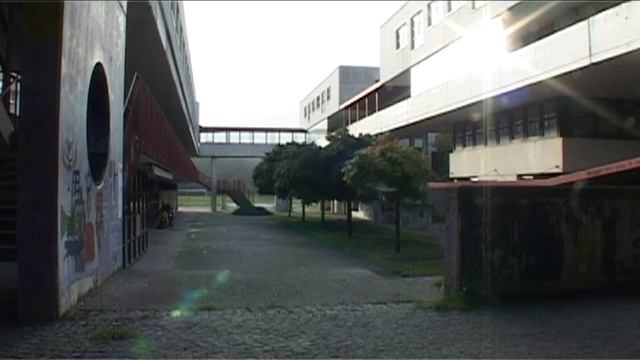 clip 2005 09 28 06;56;07 смотреть онлайн