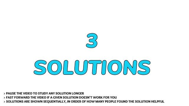 Wordpress: How to get permalink and title from post ID? (3 Solutions!!) смотреть онлайн