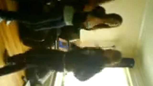 Lauren holly and eilish. смотреть онлайн