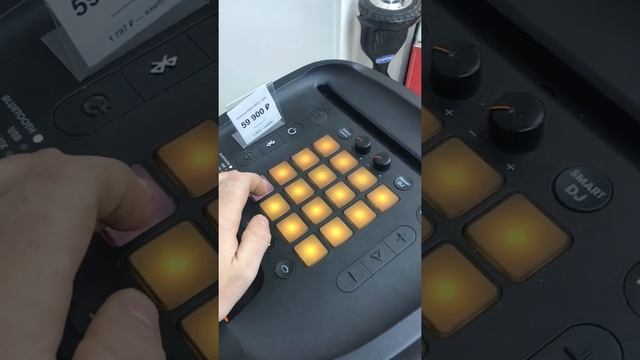 JBL 1000 смотреть онлайн