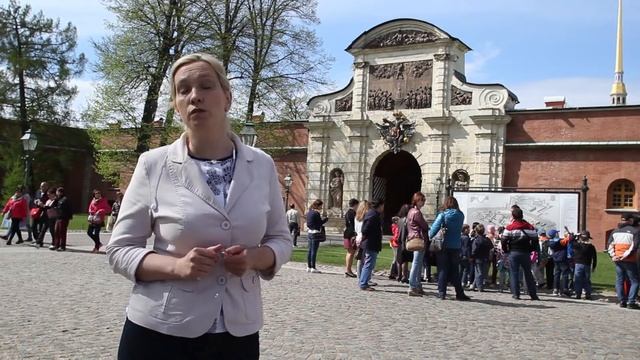 Юлия Тимофеева, Санкт-Петербург смотреть онлайн