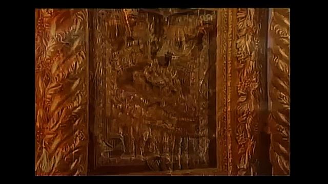 +Моление пред Иконой Всецарице+ смотреть онлайн