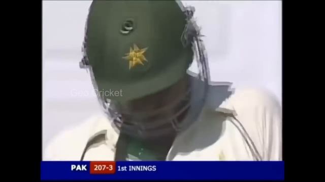 Top 10 Best Catches By Yuvraj Singh in Cricket History смотреть онлайн