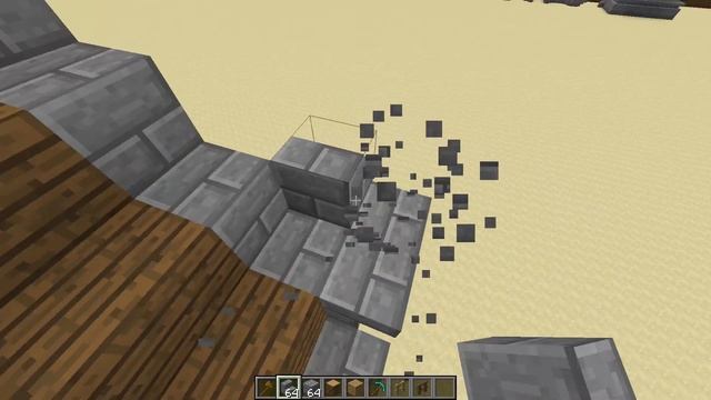 MAISON PRO VS NOOB MINECRAFT | TUTO COMMENT FAIRE UNE MAISON PRO смотреть онлайн