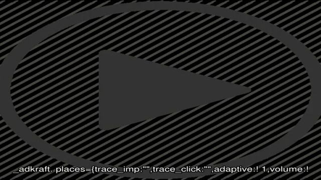 Как выучить грузинский язык смотреть онлайн