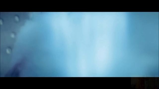 Star Trek II:The Wrath of Khan Battle in the Mutara Nebula:Spock's Sacrifice 4/8 смотреть онлайн