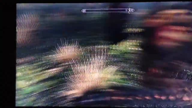 Skyrim frostbite spider glitch смотреть онлайн