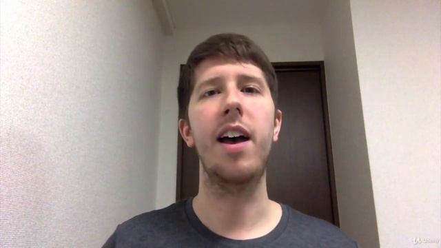 Django 2.2 & Python | Git | 3 Outro смотреть онлайн