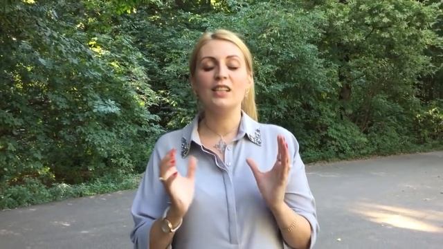 Как привлечь удачу? Узнайте, можете ли вы привлечь к себе удачу! смотреть онлайн