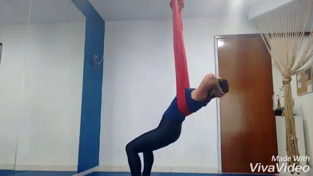 Fit Fly смотреть онлайн