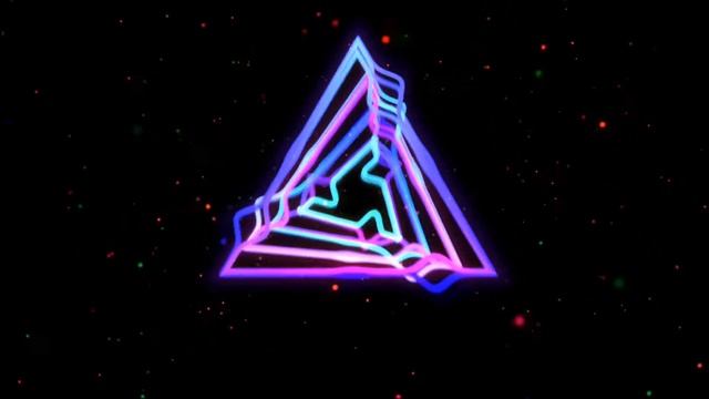 INKYZ - RUMBA coxX Remix barum barum song TIKTOK MUSIK TERBARU смотреть онлайн