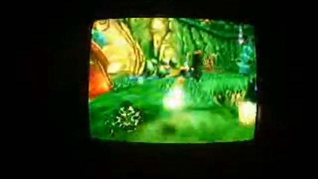 Let's Play Scaler Part 1 смотреть онлайн