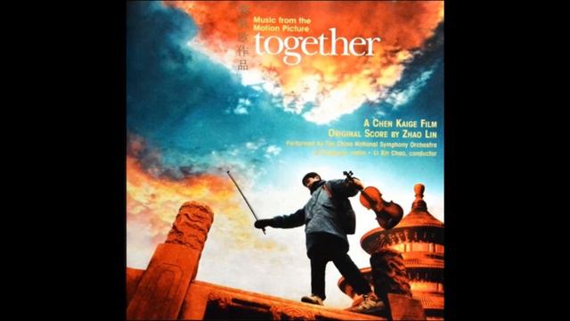 Liszt - Consolation, No 3 смотреть онлайн