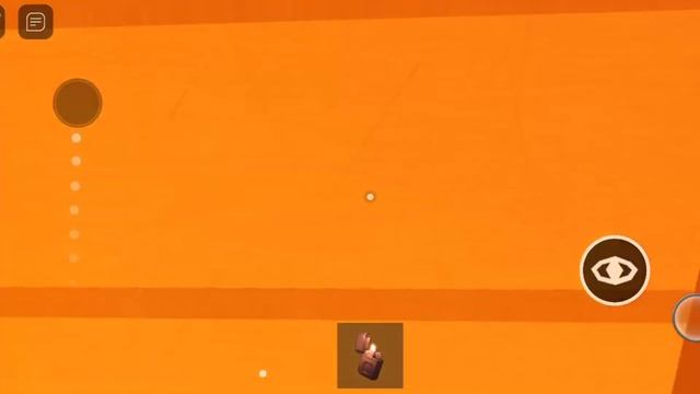 Doors Seek Chase Vs Fanmade Doors Seek Chase | Roblox смотреть онлайн