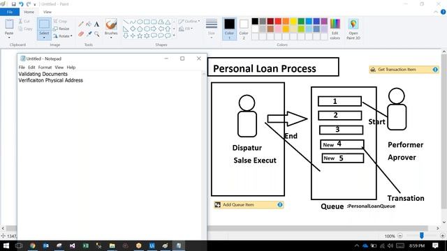 Apply Excel Formula Using UiPath | Tips and Tricks | UiPath Learner смотреть онлайн