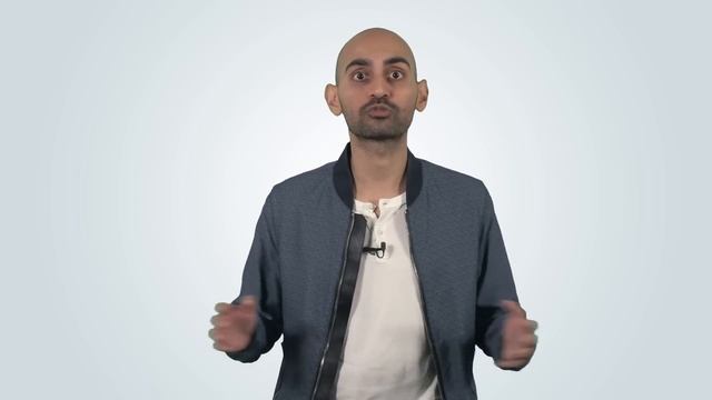 FREE Resources to Learn Marketing in 2023 | Digital Marketing Courses and Certification смотреть онлайн