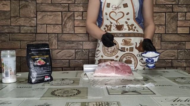 Колбасу больше не покупаю! Готовьте вместе со мной, не отличите от магазинной