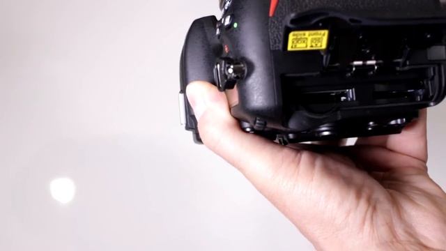 Nikon D500: Memory Card Compatibility | What Memory Cards Does It Use | Video Tutorial смотреть онлайн