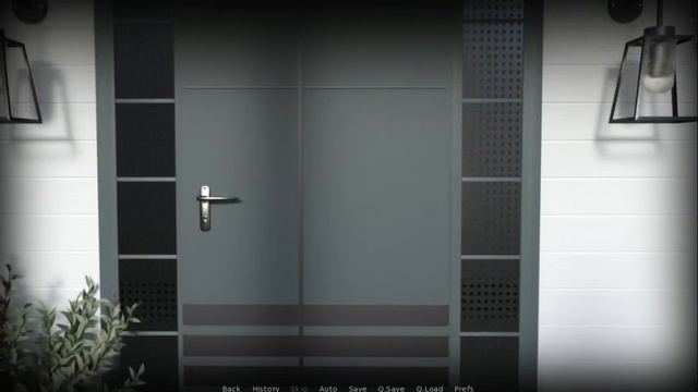 Curvy Cougars Street V0.8