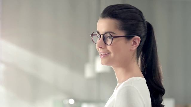 SHARP J-Tech Inverter Air Conditioner Info Video (J-Tech Robot)