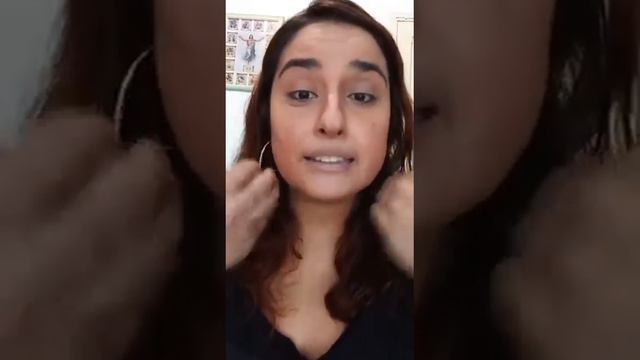 Brincando de Blogueira - Olho azul com preto. смотреть онлайн