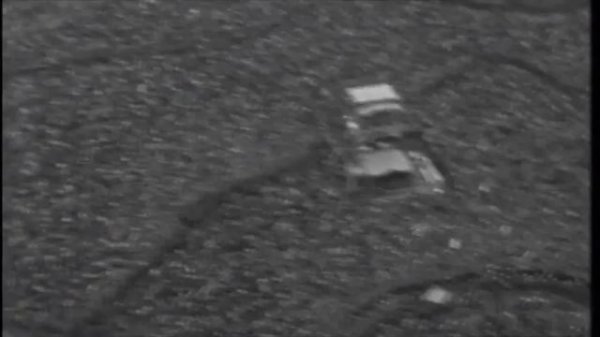 PANTERA "Cowboys From Hell" Live 1991 at Monsters of Rock in Moscow