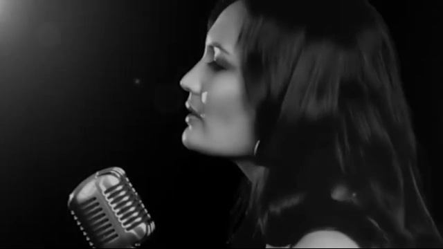 Besame Mucho смотреть онлайн