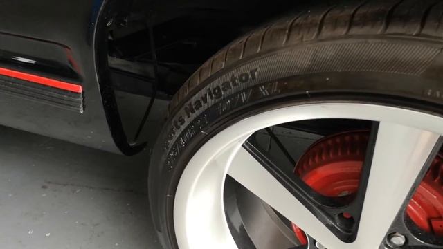 454 Chevrolet truck Modificada Especial смотреть онлайн