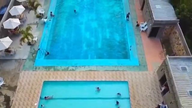 ROSA NAUTICA CLUB смотреть онлайн