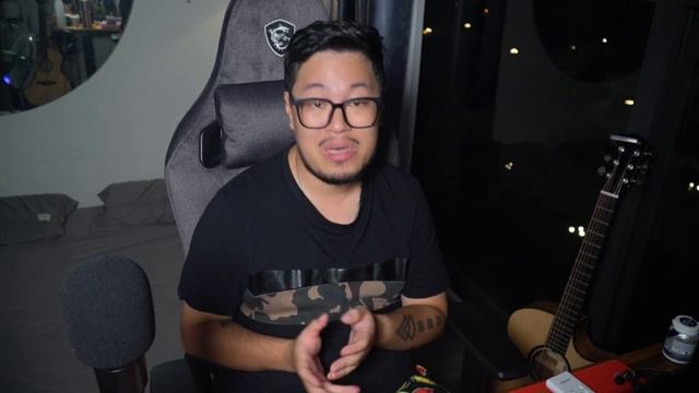 Samsung Buds 2 Pro không đáng mua! смотреть онлайн