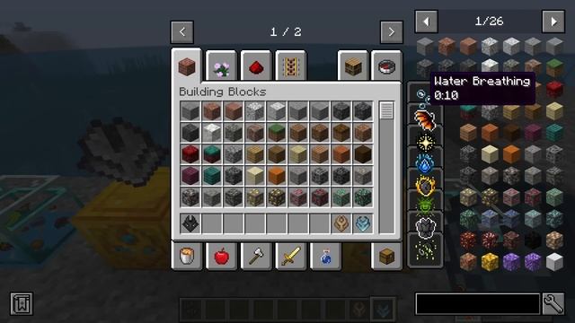 ¡CONVIÉRTETE EN DRAGÓN! Minecraft Dragon Survival Mod (Review COMPLETA en Español) смотреть онлайн