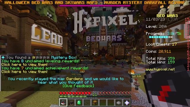 BussinBoy21 Gaming Livestream #gaming PLS SUBSCRIBE AND SHARE THE STREAM смотреть онлайн