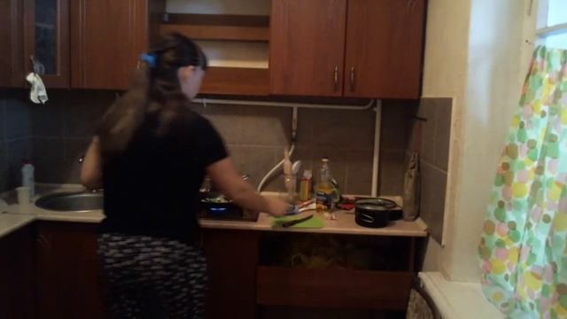 Суп с помидоров смотреть онлайн