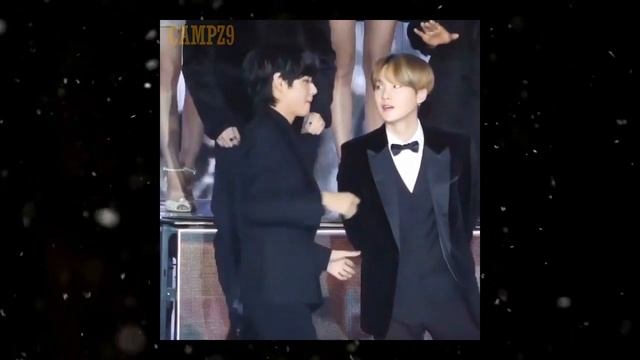TAEGI Iconic Moments II смотреть онлайн