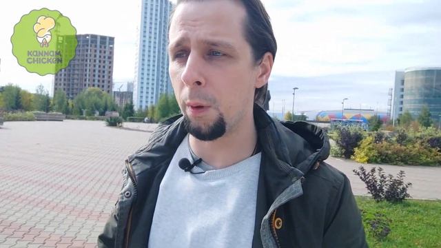 Яндекс всё, а мы ещё нет. смотреть онлайн