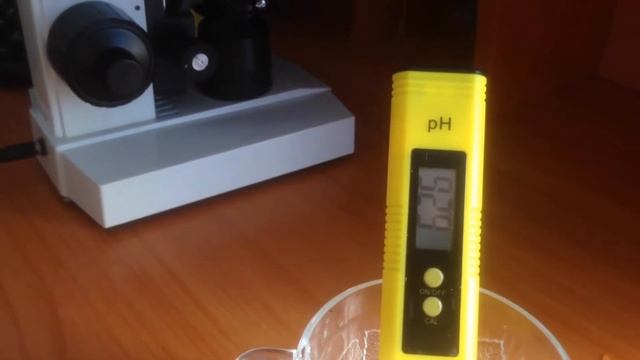 Здоровье и вода из под крана в СПб? PH= 6,26. ОВП= +61. Здоровье. Вода, PH. Гемосканирование. Кровь смотреть онлайн